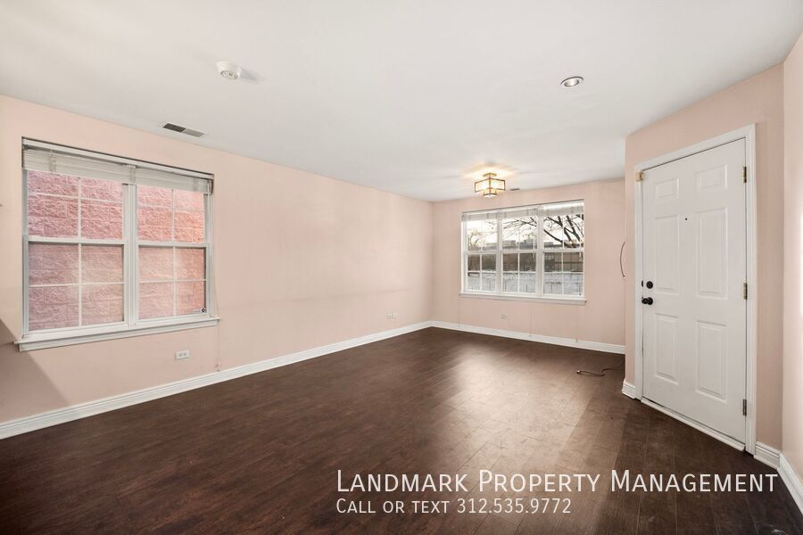 1449 N Larrabee St Unit B property image