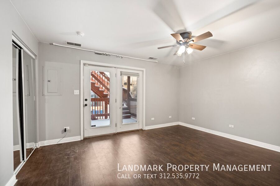 1449 N Larrabee St Unit B property image