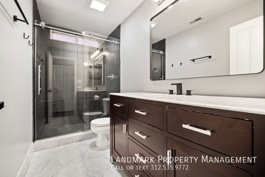 1449 N Larrabee St Unit B property image