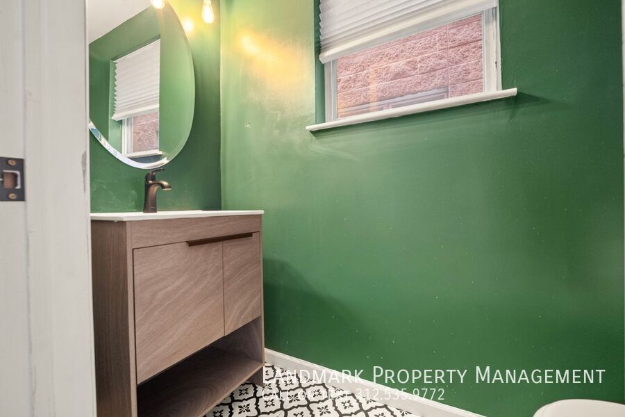 1449 N Larrabee St Unit B property image