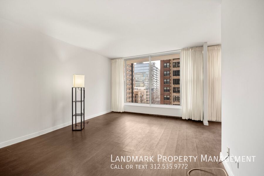 3200 N Lake Shore Dr Unit 909 property image