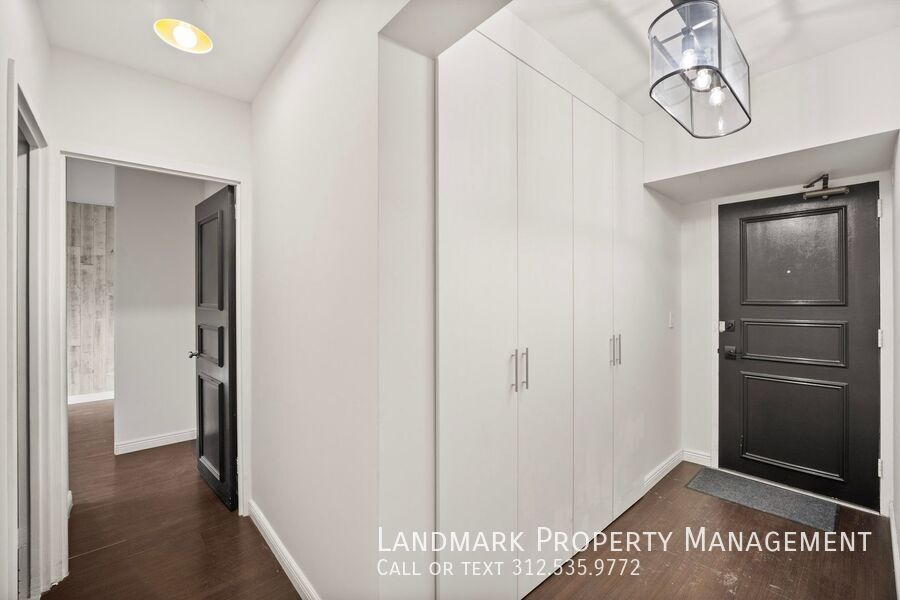 3200 N Lake Shore Dr Unit 909 property image