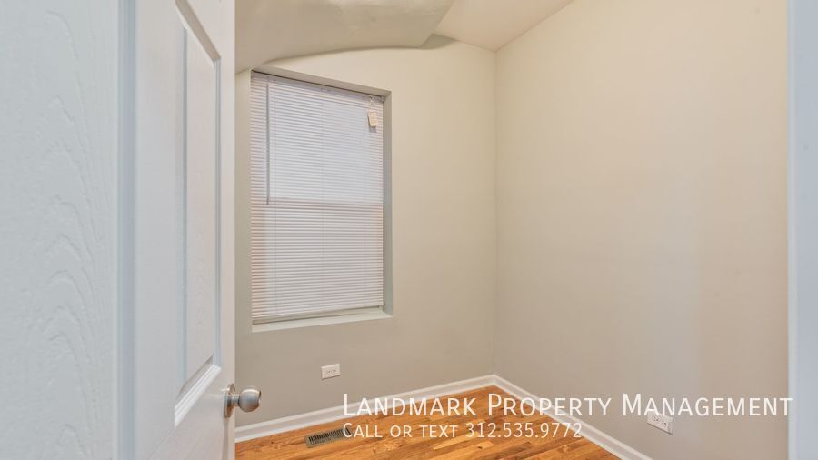 1815 S Laflin Unit 1, Chicago property image