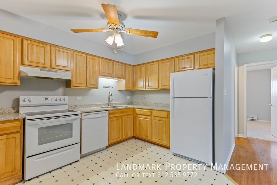 1530 Pioneer Rd Unit 3 property image