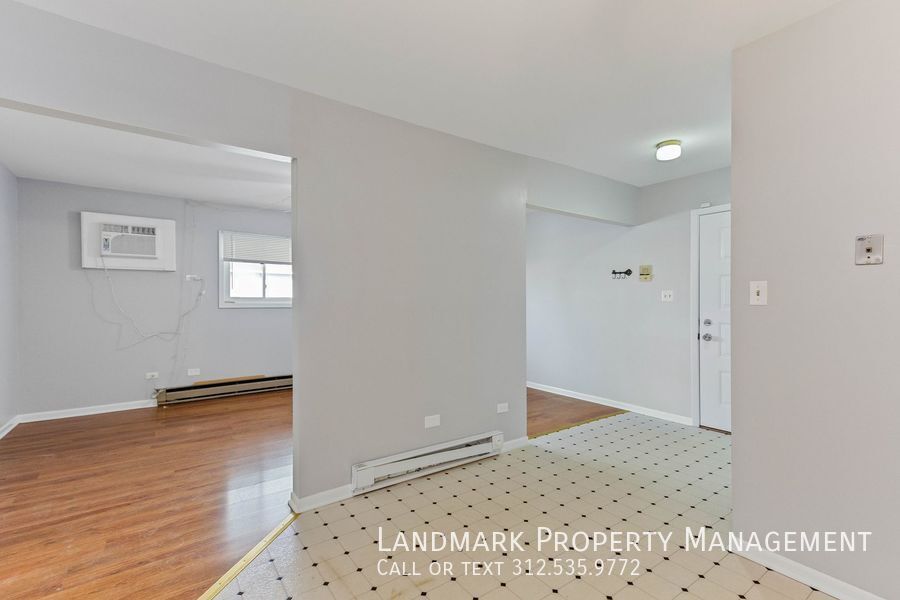 1530 Pioneer Rd Unit 3 property image