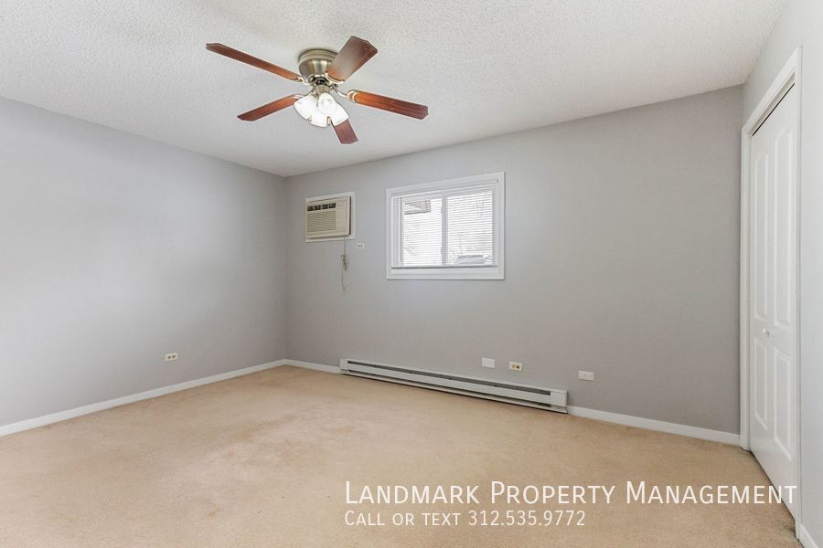 1530 Pioneer Rd Unit 3 property image