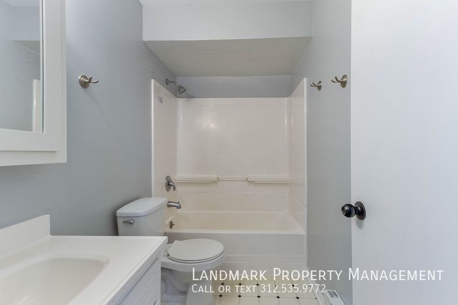 1530 Pioneer Rd Unit 3 property image