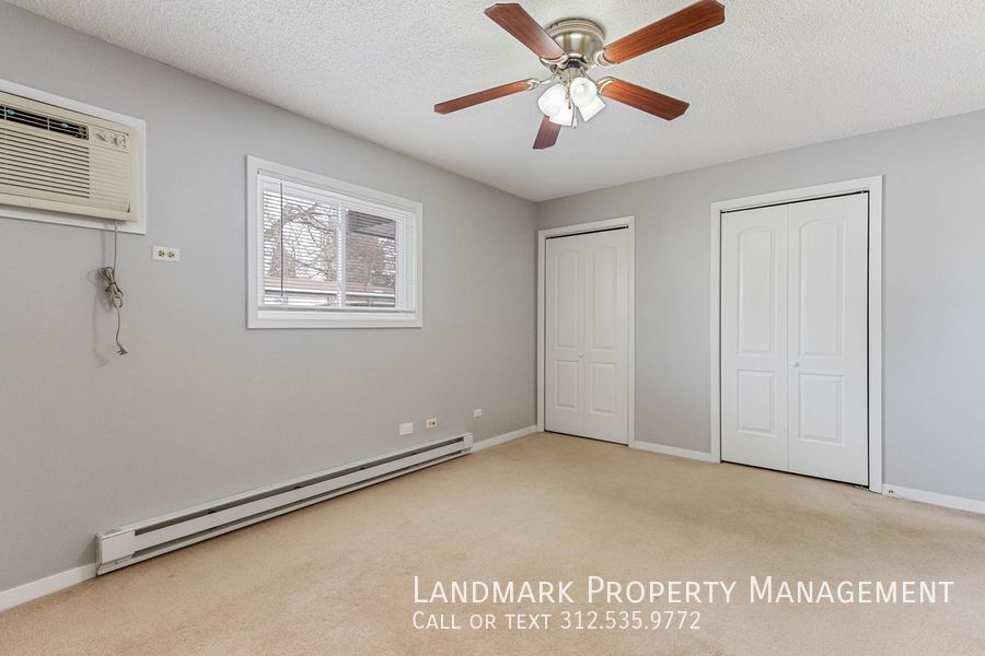 1530 Pioneer Rd Unit 3 property image