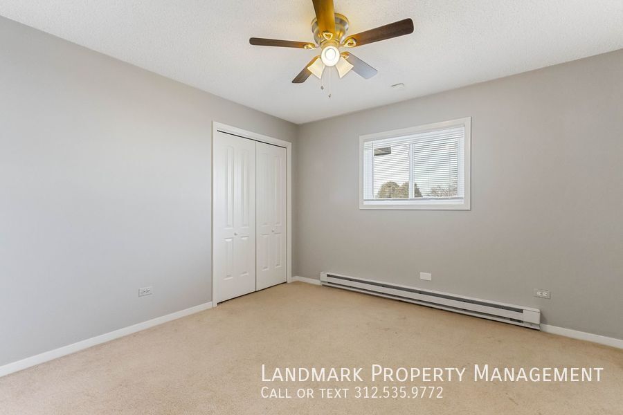 1530 Pioneer Rd Unit 3 property image