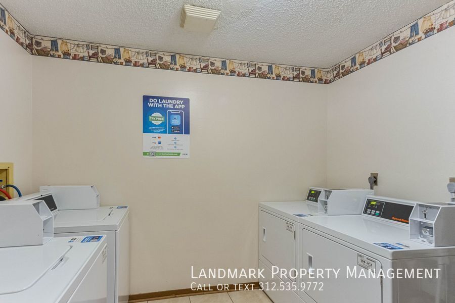 1530 Pioneer Rd Unit 3 property image