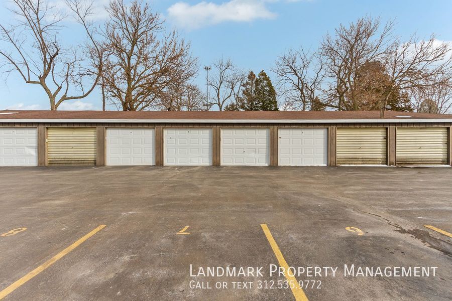 1530 Pioneer Rd Unit 3 property image