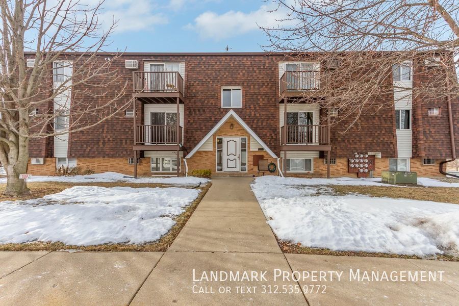 1530 Pioneer Rd Unit 3 property image