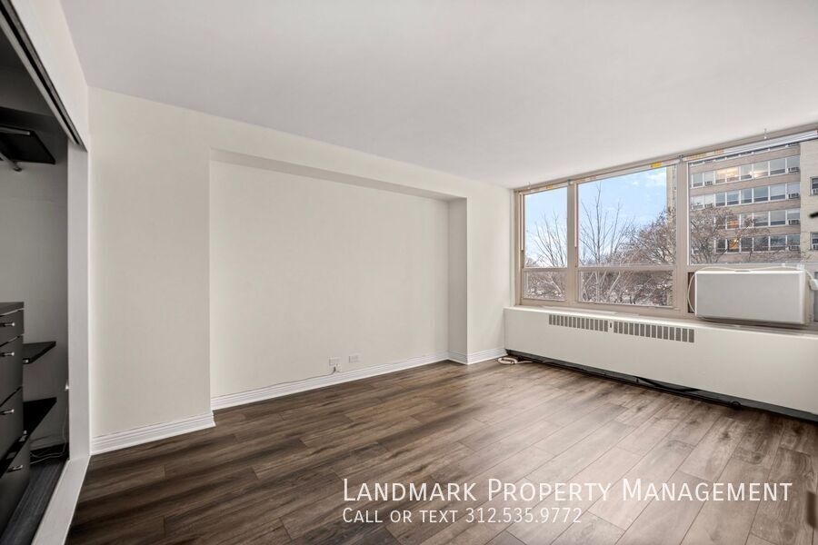 3950 N Lake Shore Dr Unit 400 property image