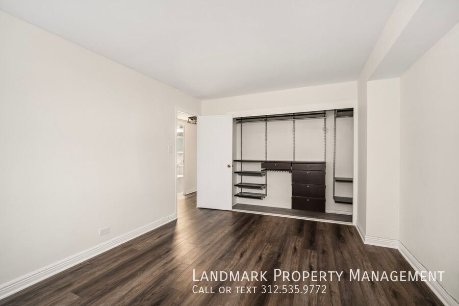 3950 N Lake Shore Dr Unit 400 property image