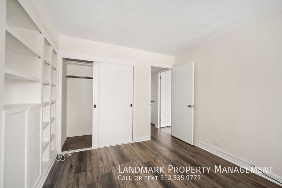 3950 N Lake Shore Dr Unit 400 property image