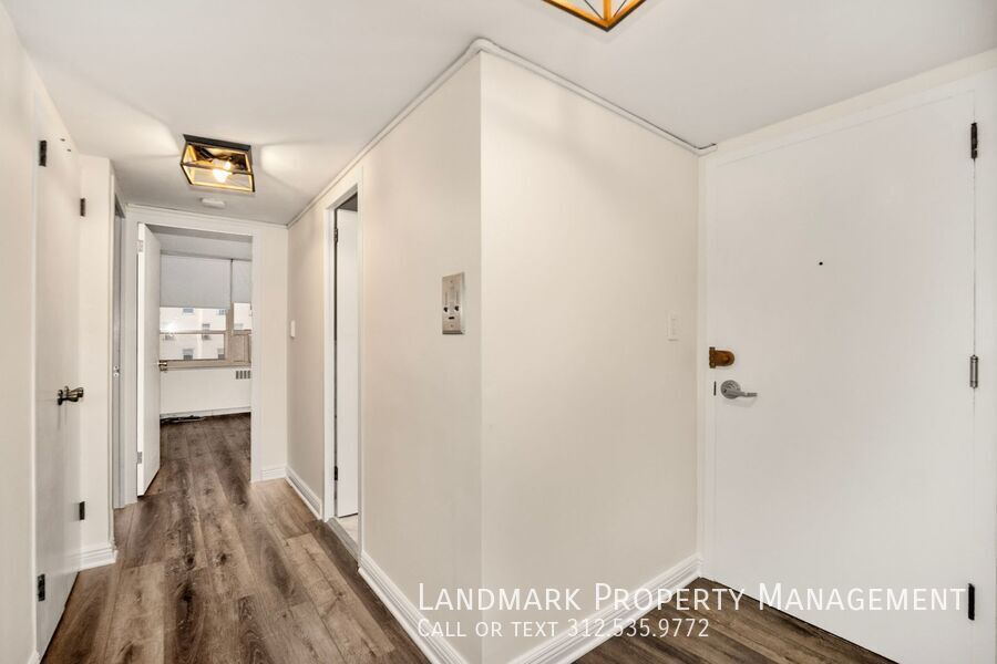 3950 N Lake Shore Dr Unit 400 property image