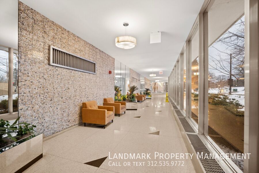 3950 N Lake Shore Dr Unit 400 property image