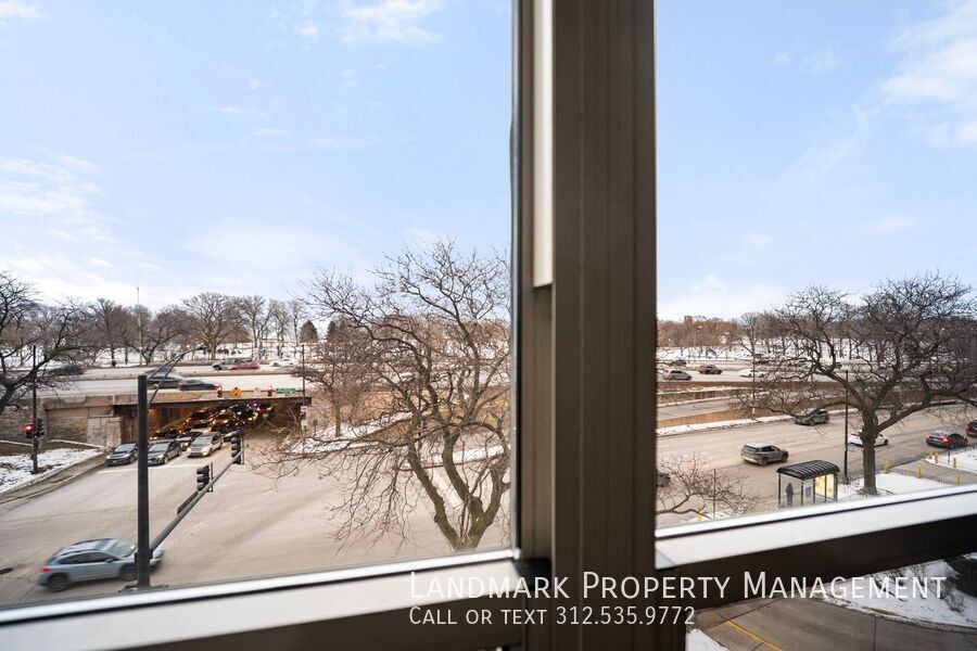 3950 N Lake Shore Dr Unit 400 property image