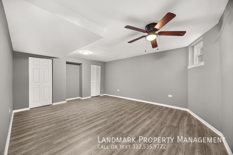 4328 S Michigan Ave Unit GS property image