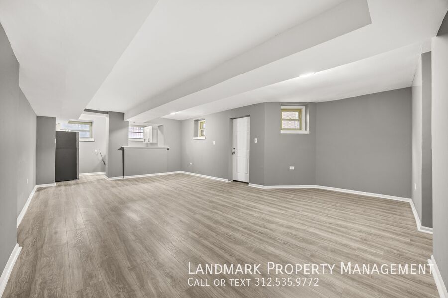 4328 S Michigan Ave Unit GS property image