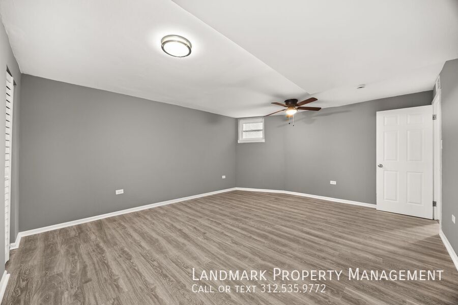 4328 S Michigan Ave Unit GS property image