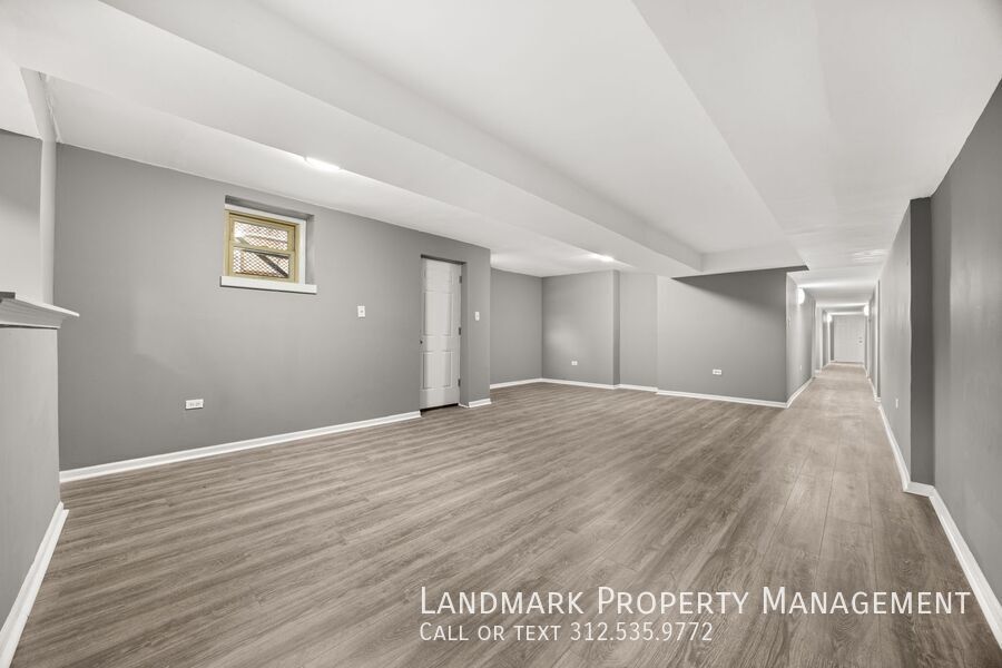 4328 S Michigan Ave Unit GS property image