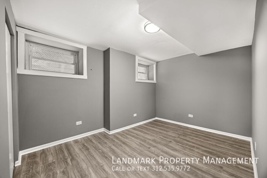 4328 S Michigan Ave Unit GS property image