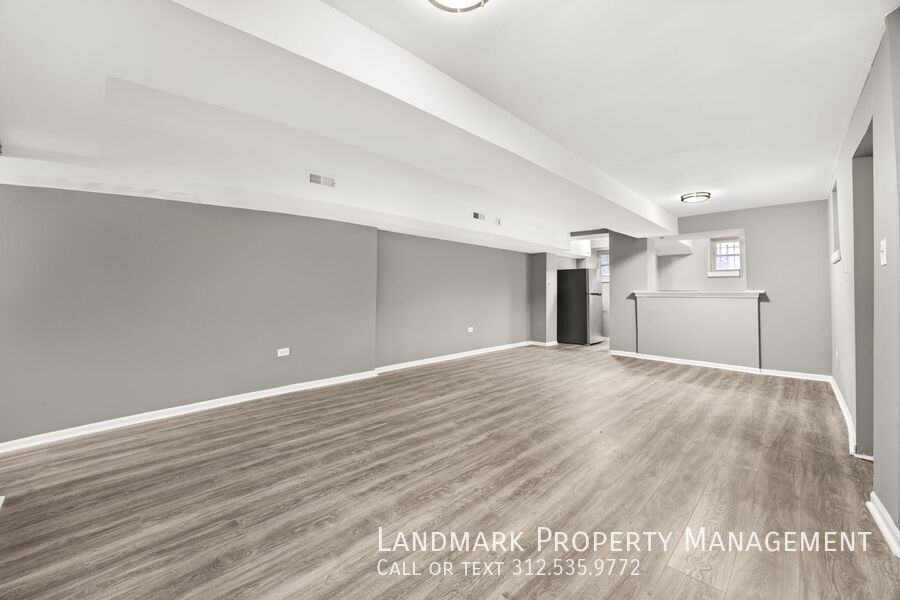 4328 S Michigan Ave Unit GS property image