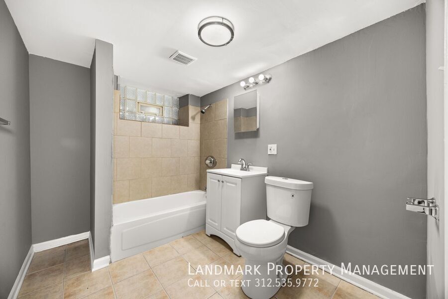 4328 S Michigan Ave Unit GS property image