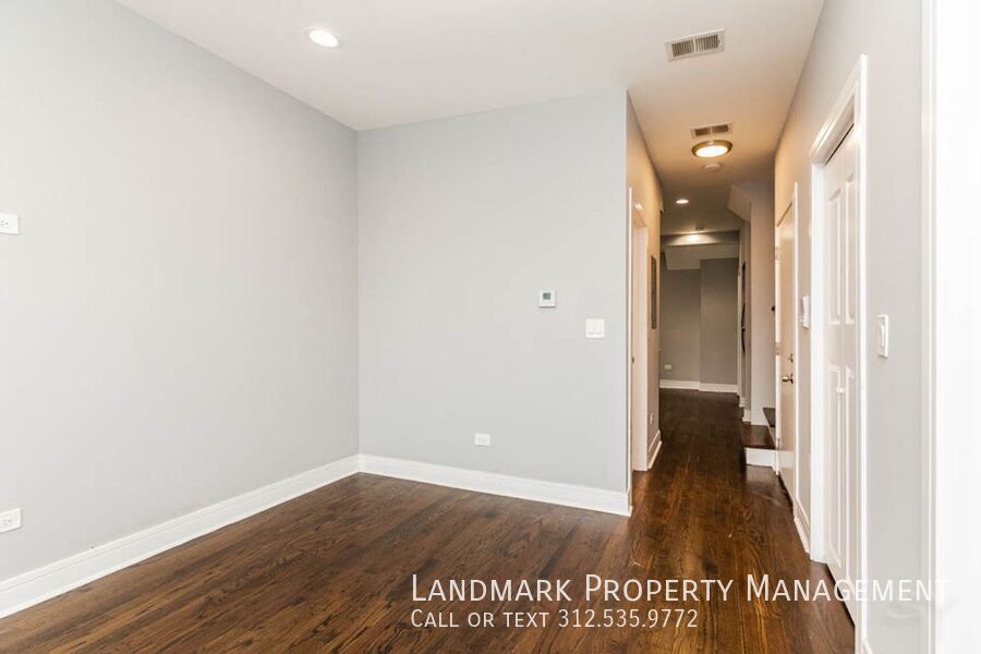 2353 W 18th Pl Unit 3F property image