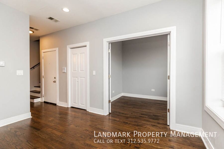 2353 W 18th Pl Unit 3F property image