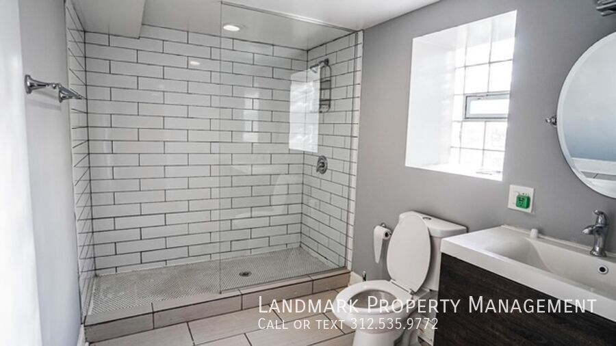 2353 W 18th Pl Unit 3F property image