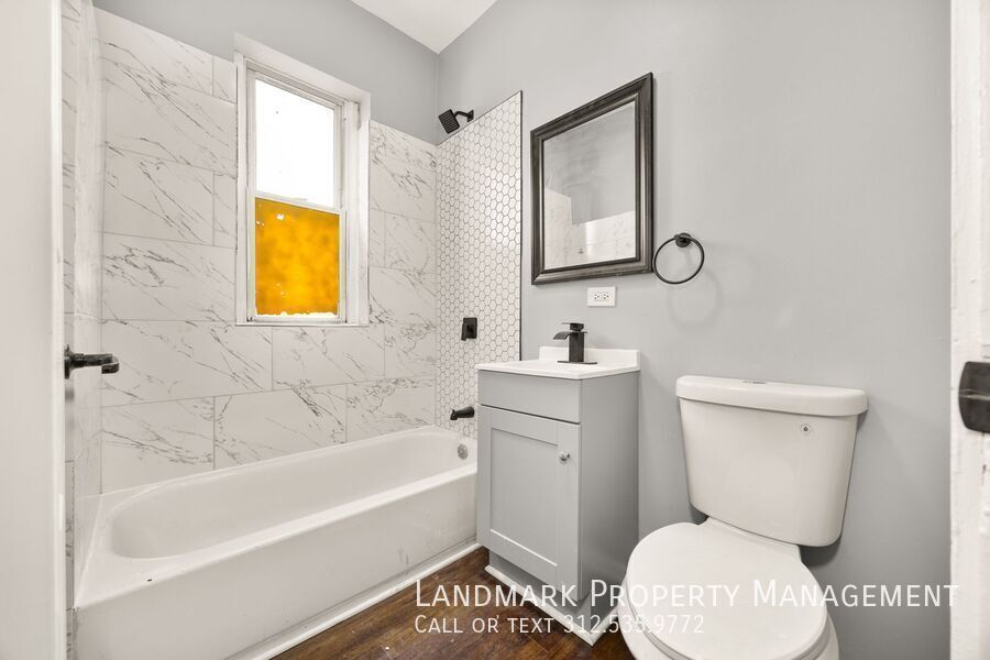 1845 W 54th St Unit 3W property image
