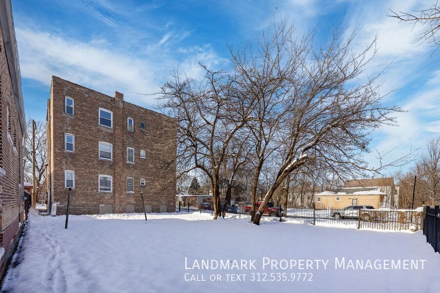 1845 W 54th St Unit 3W property image