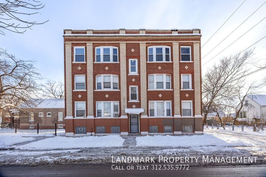 1845 W 54th St Unit 3W property image