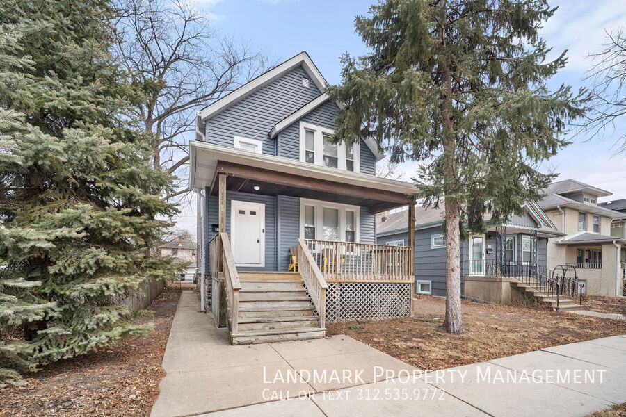 806 S Taylor Ave property image