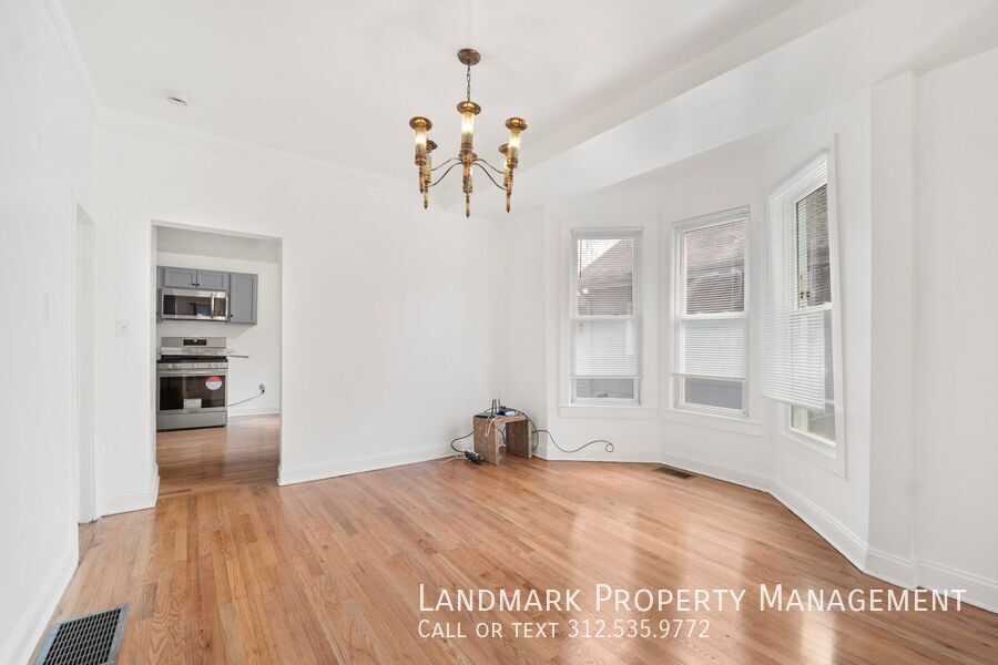 806 S Taylor Ave property image