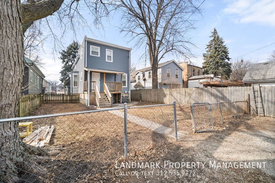 806 S Taylor Ave property image