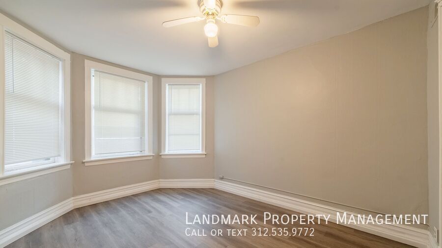 2132 W Haddon Unit 1 property image