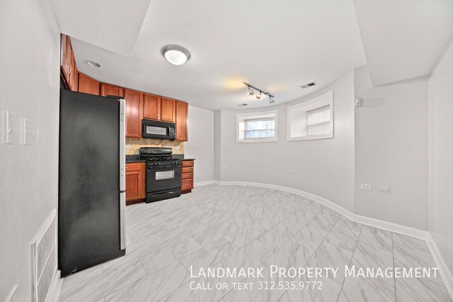 509 E 44th St Unit G property image