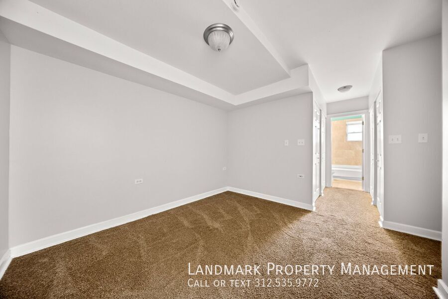 509 E 44th St Unit G property image