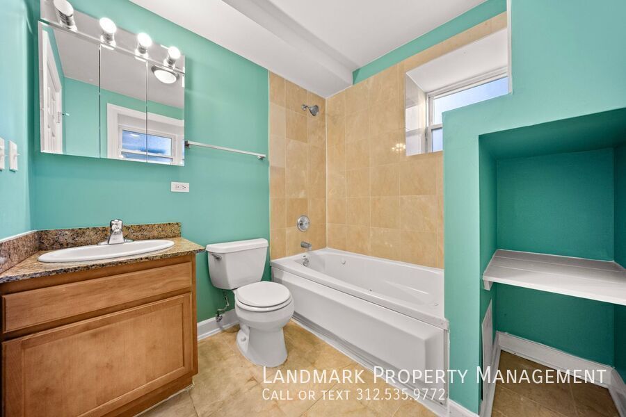 509 E 44th St Unit G property image