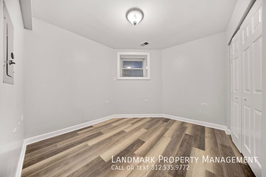 509 E 44th St Unit G property image