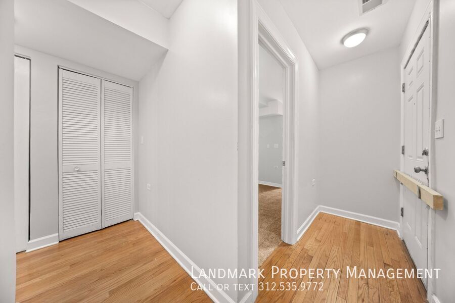 509 E 44th St Unit G property image