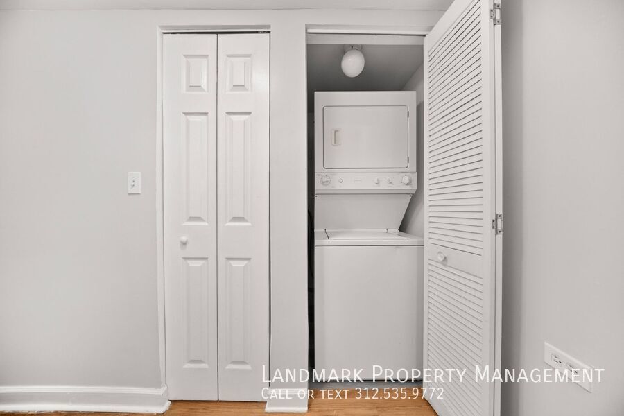 509 E 44th St Unit G property image