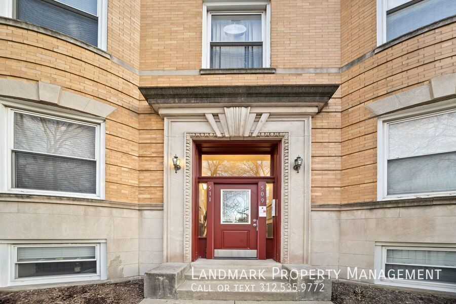 509 E 44th St Unit G property image