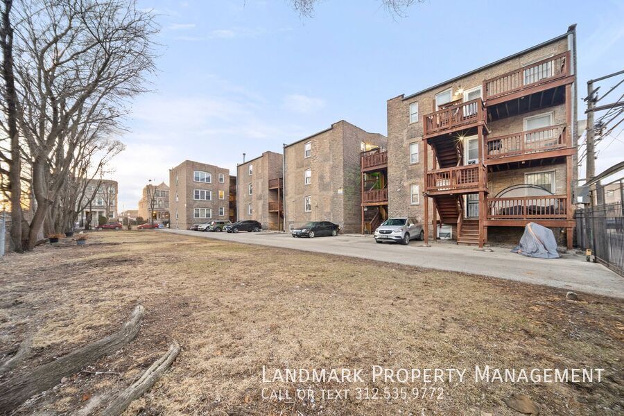 509 E 44th St Unit G property image