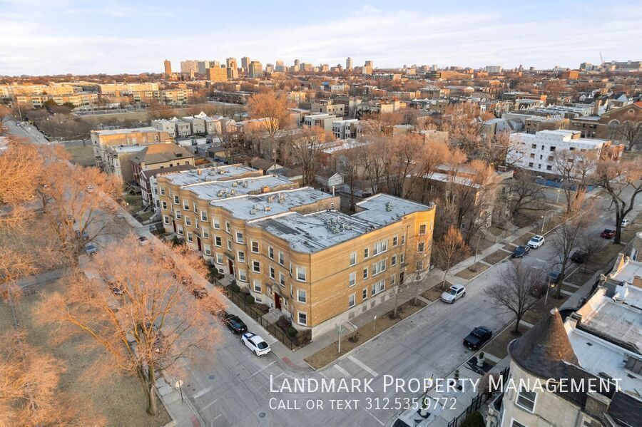 509 E 44th St Unit G property image