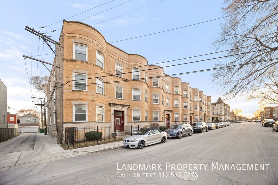 509 E 44th St Unit G property image