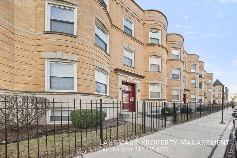 509 E 44th St Unit G property image